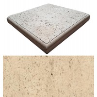 1-20-00 Ступень угловая