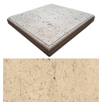 1-20-00 Ступень угловая