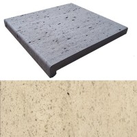 1-20-00 Флорентийская ступень