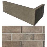 1-20-23 Берг Угловой элемент 24x 7x0.8