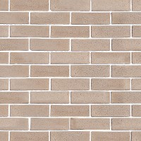 1-26-00 Кирпич фасадный 6,5х21,2