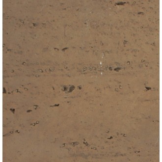 1-26-00 Плита базовая