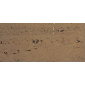 1-26-00 Подступенок