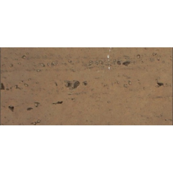 Ступени 1-26-00 Подступенок