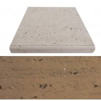 1-26-00 Ступень рядовая