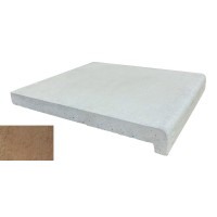 1-26-00 Ступень с капиносом Zikkurat