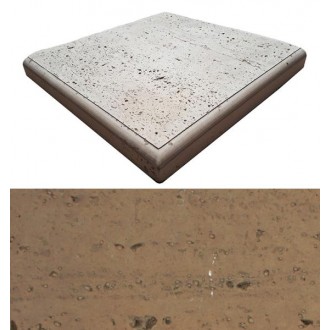 1-26-00 Ступень угловая