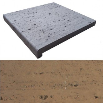 1-26-00 Флорентийская ступень