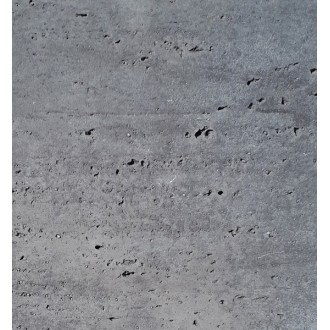 1-42-00 Плита базовая