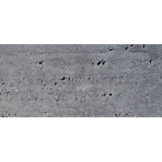 1-42-00 Подступенок