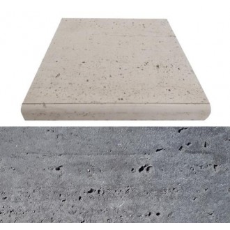 1-42-00 Ступень рядовая