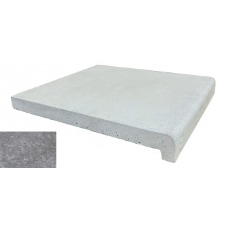 1-42-00 Ступень с капиносом Zikkurat