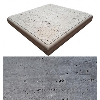 1-42-00 Ступень угловая