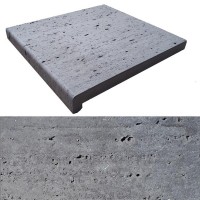 1-42-00 Флорентийская ступень