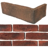 1-45-24 Валенсия Угловой элемент 22,5х9,5x7