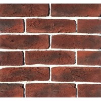 1-45-24 Валенсия 24x7