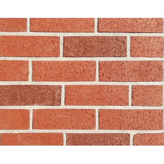 1-45-24 Кирпич фасадный 6,5х21,2