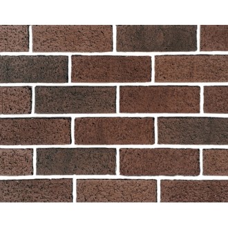 1-49-18 Кирпич фасадный 6,5х21,2