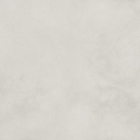 1000 Thor Ecry LPR 100*100