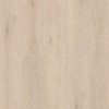 1001-05 ALANTE 1220×183