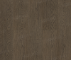 1001-10 BENT 1220×183