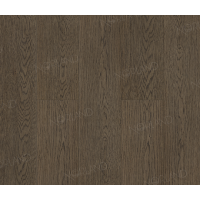 1001-10 BENT 1220×183