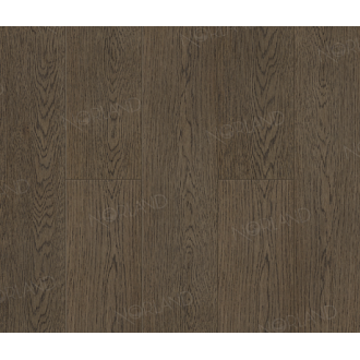 1001-10 BENT 1220×183