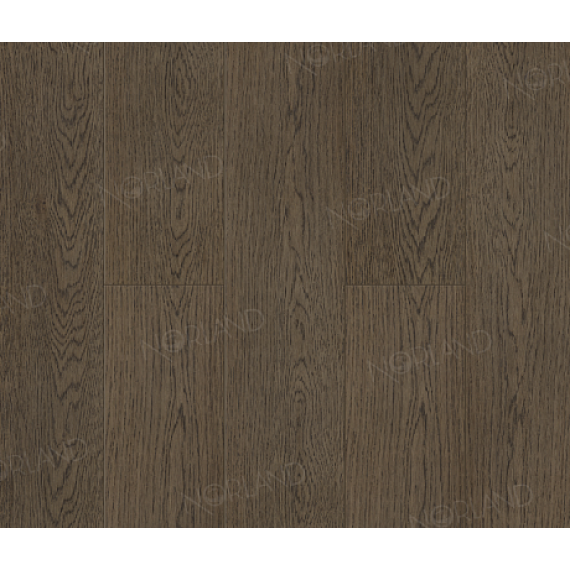 Виниловая плитка 1001-10 BENT 1220×183