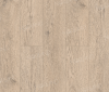 1001-13 GREZE 1220×183