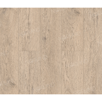 1001-13 GREZE 1220×183