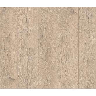 1001-13 GREZE 1220×183
