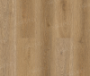 1001-19 MIRTO 1220×183