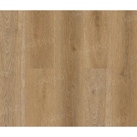 1001-19 MIRTO 1220×183