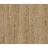 1001-21 RETT 1220×183