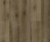 1001-22 KVELD 1220×183