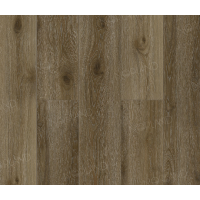 1001-22 KVELD 1220×183