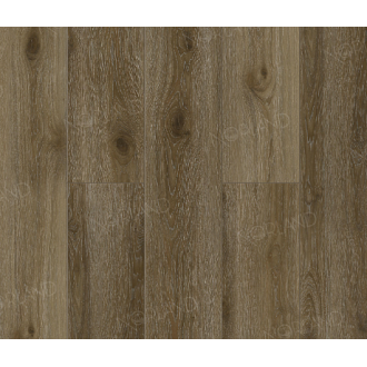 1001-22 KVELD 1220×183