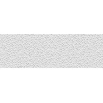 100148341 Globe White 33,3x100