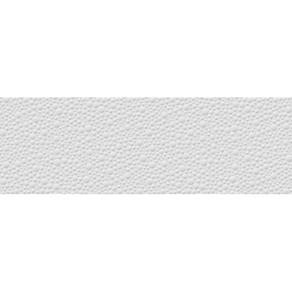 Керамическая плитка 100148341 Globe White 33,3x100