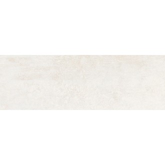 100155773 Newport White 33.3x100