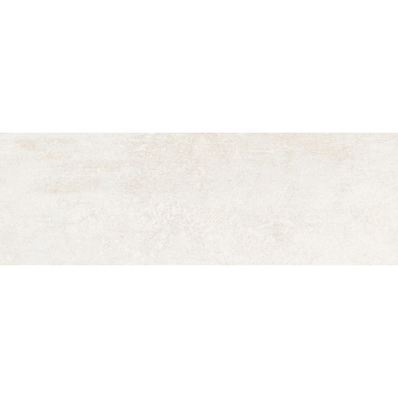 Керамическая плитка 100155773 Newport White 33.3x100