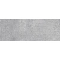 100190780 Плитка Metropolitan Antracita 45x120
