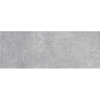 100190780 Плитка Metropolitan Antracita 45x120