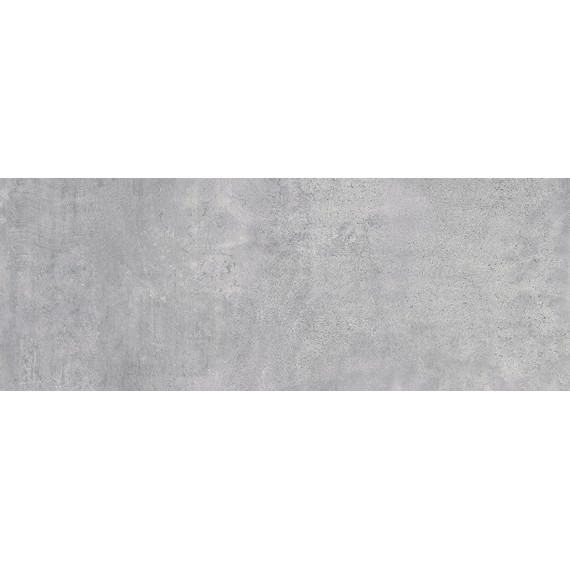 Керамическая плитка 100190780 Плитка Metropolitan Antracita 45x120