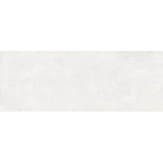 100190783 Metropolitan Caliza Xl 45x120