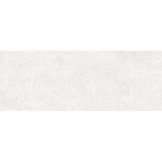 Керамическая плитка 100190783 Metropolitan Caliza Xl 45x120