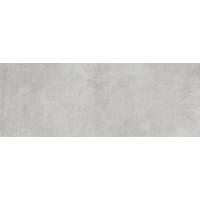 100190818 Плитка Metropolitan Silver 45x120