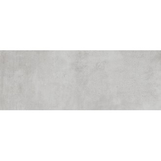 100190818 Плитка Metropolitan Silver 45x120