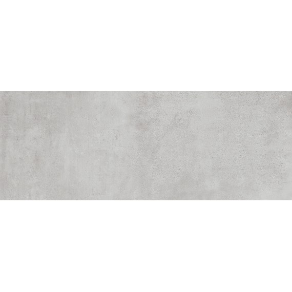 Керамическая плитка 100190818 Плитка Metropolitan Silver 45x120