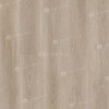 1002-10 Tartalo 1220×183